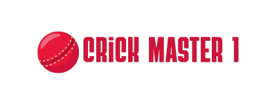 Crick Master 1